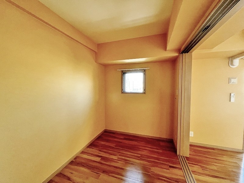 ベルコモンズ  その他24