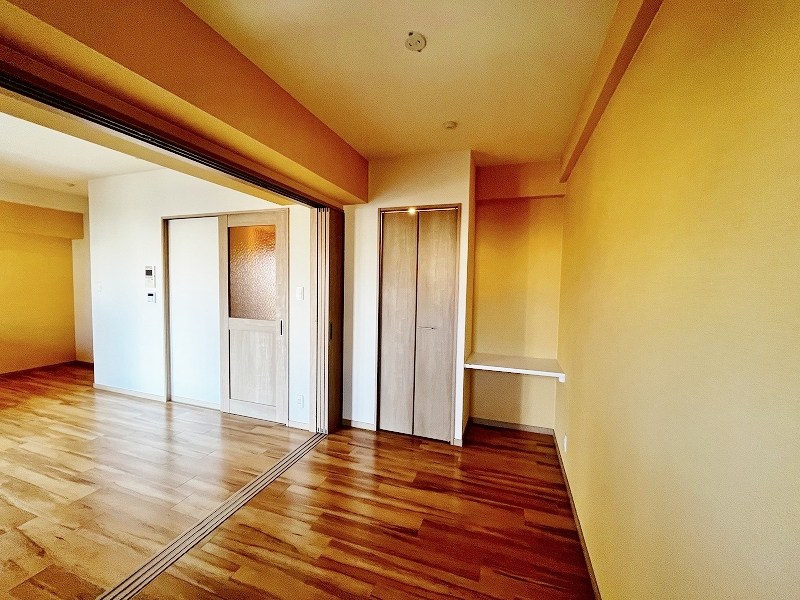 ベルコモンズ  その他25