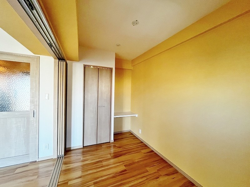 ベルコモンズ  その他26