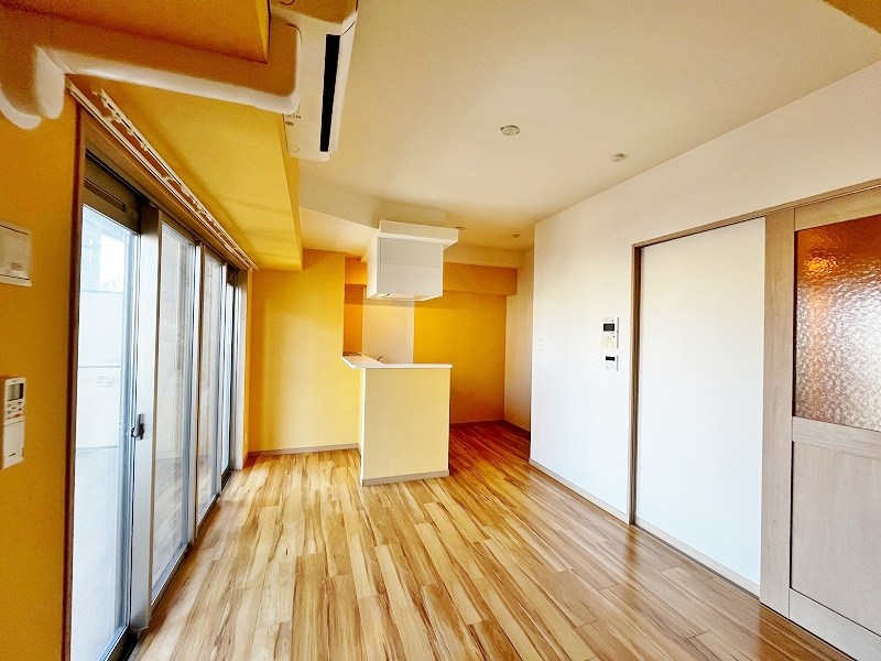 ベルコモンズ  その他28