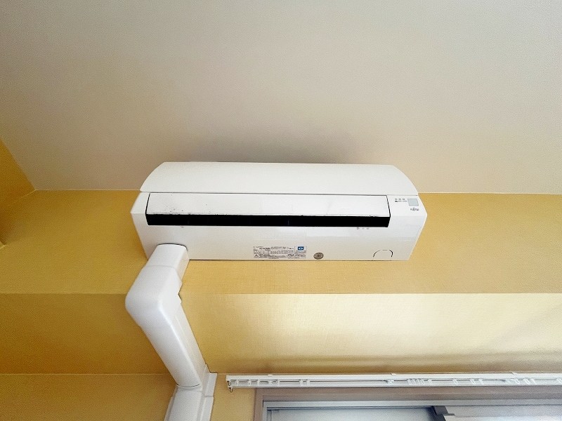 ベルコモンズ その他29