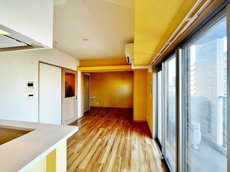 ベルコモンズ  その他30