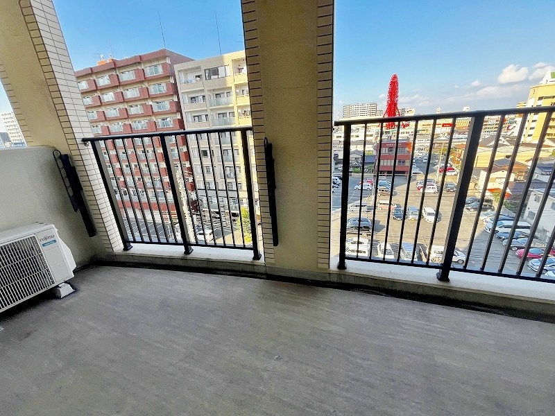 ベルコモンズ  その他32