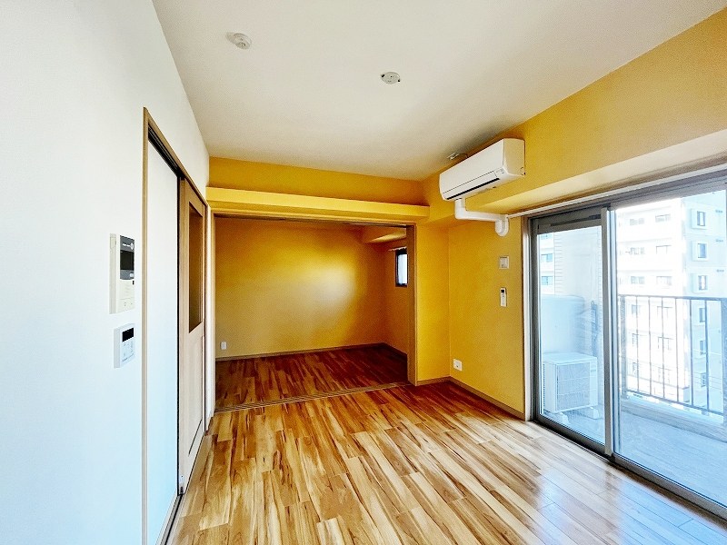 ベルコモンズ その他34