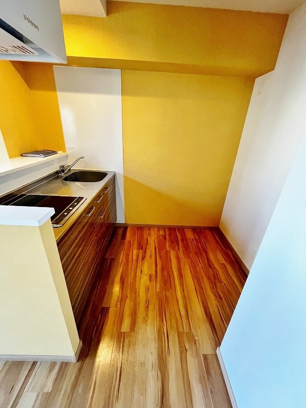 ベルコモンズ その他35