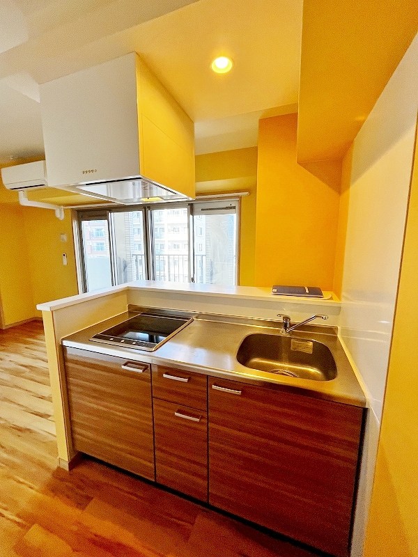 ベルコモンズ  その他39