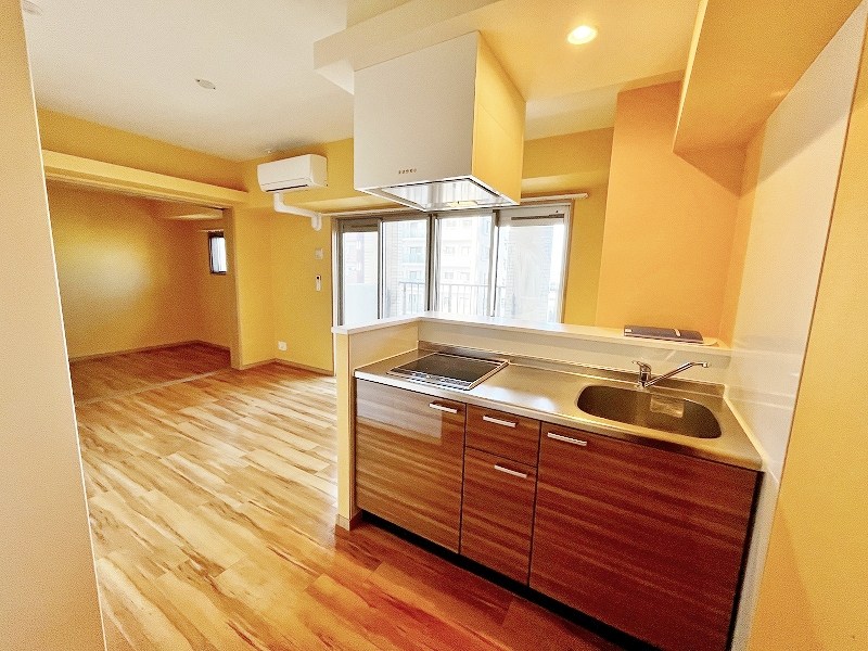 ベルコモンズ  その他40