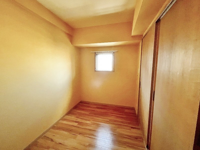 ベルコモンズ その他41