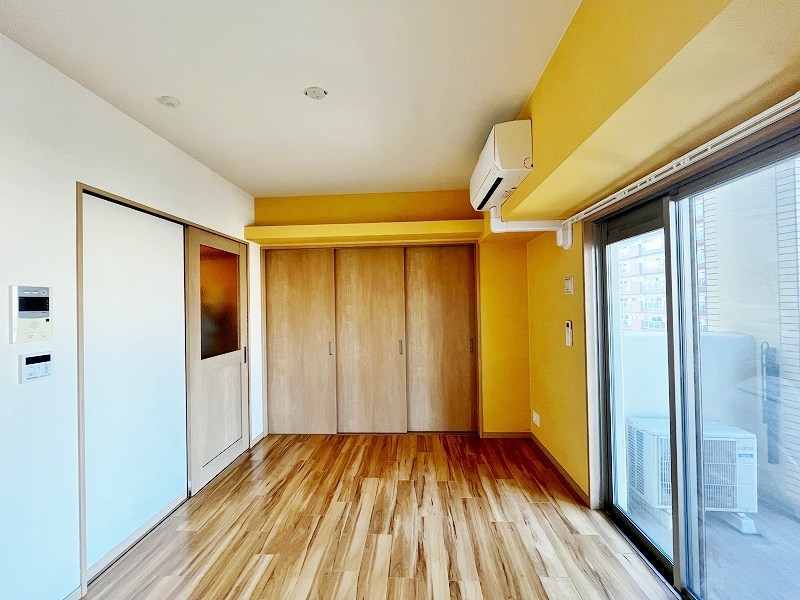 ベルコモンズ  その他42