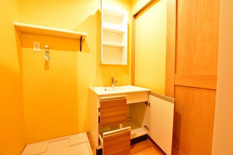 ベルコモンズ    その他1