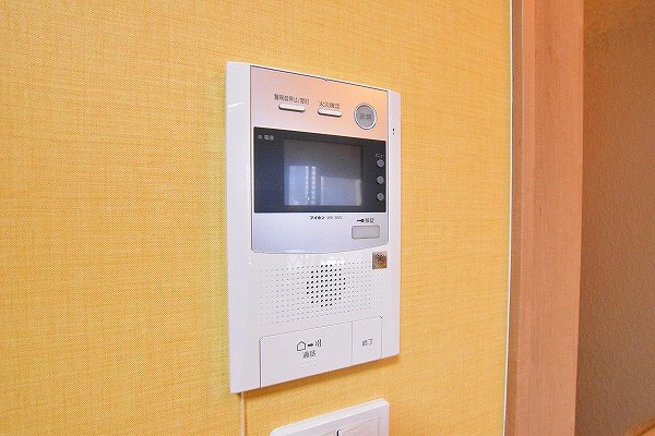 ベルコモンズ    その他3