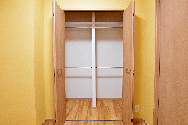 ベルコモンズ    その他4