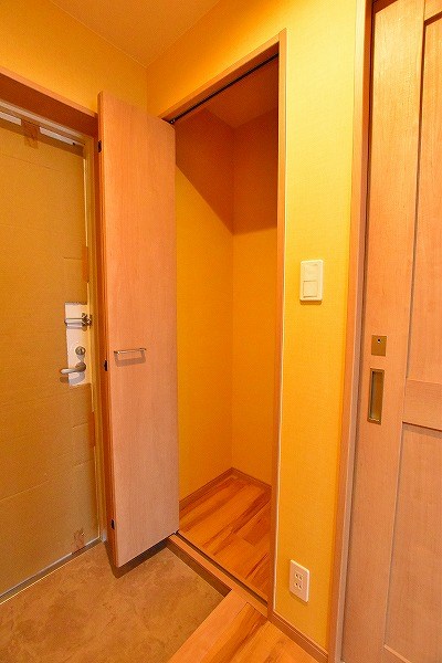 ベルコモンズ    その他6