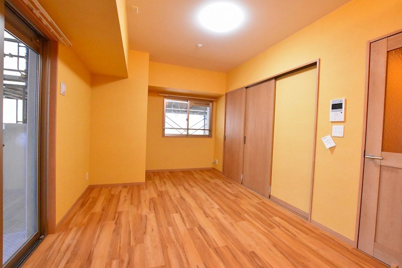 ベルコモンズ    その他7