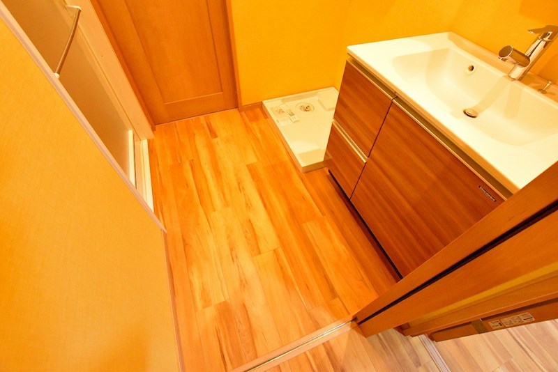 ベルコモンズ    その他10