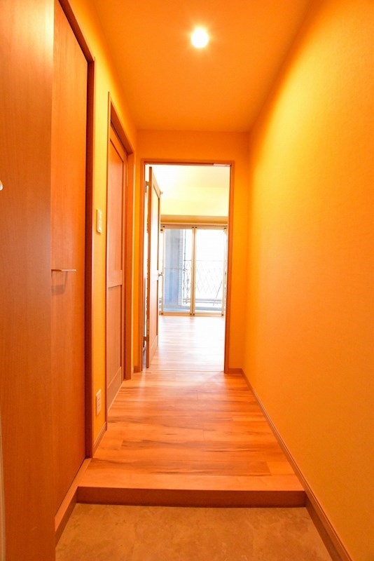 ベルコモンズ    その他11