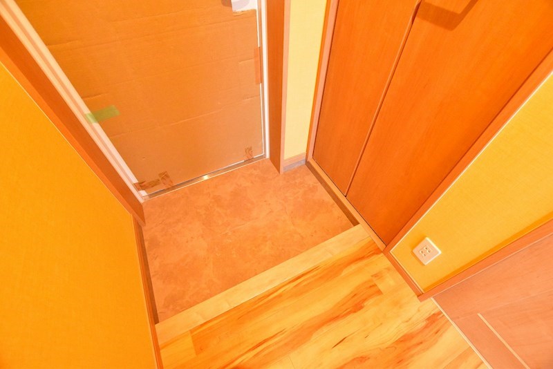 ベルコモンズ    その他12