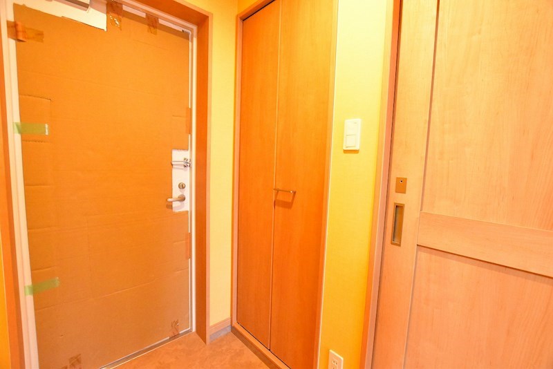 ベルコモンズ    その他13