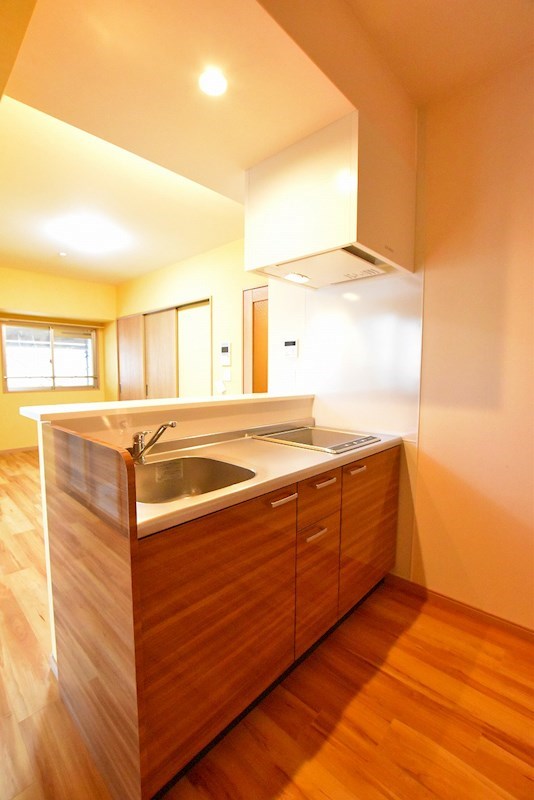 ベルコモンズ    その他14