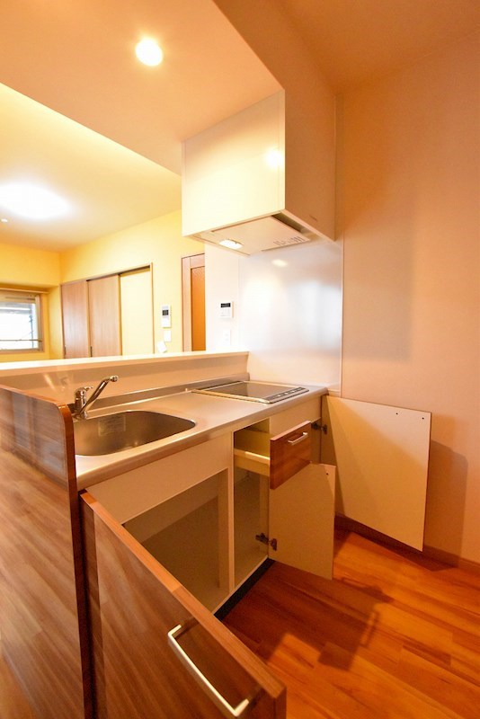 ベルコモンズ    その他15