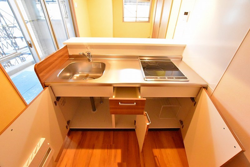 ベルコモンズ    その他16