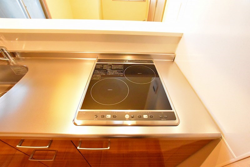 ベルコモンズ    その他17