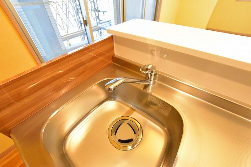 ベルコモンズ    その他18