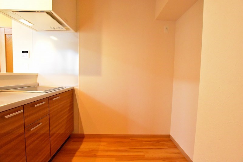 ベルコモンズ    その他19