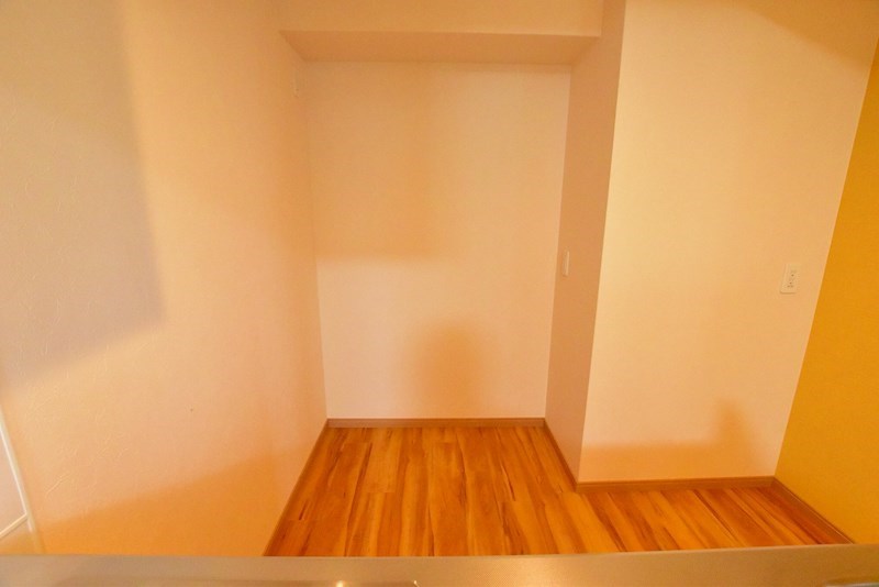 ベルコモンズ    その他20