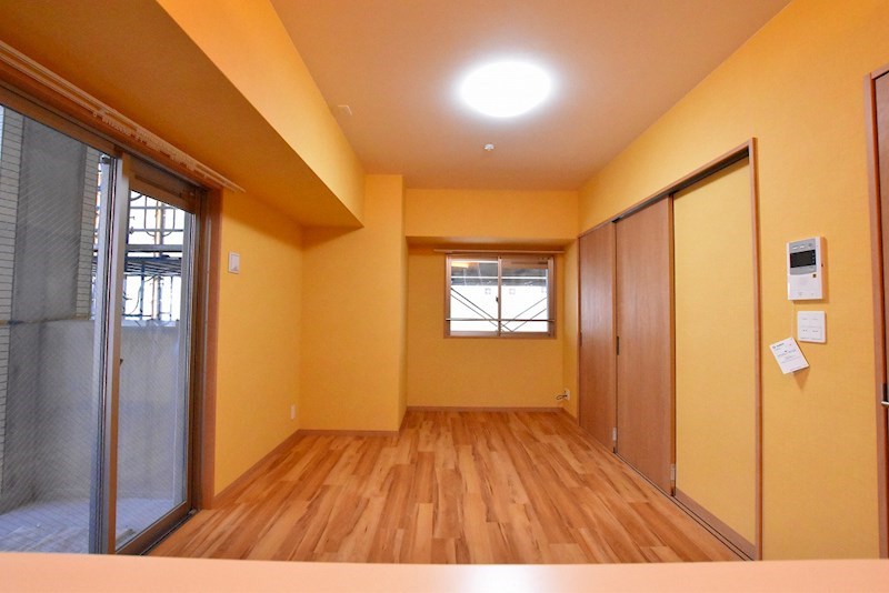 ベルコモンズ    その他21