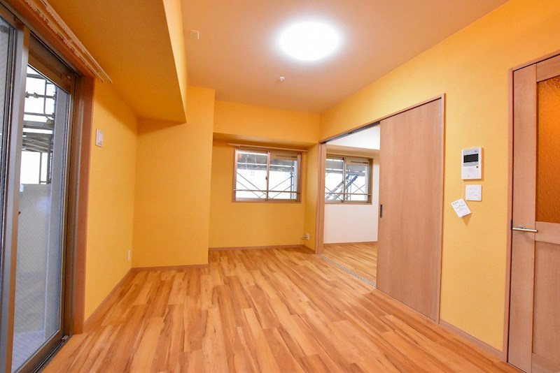 ベルコモンズ    その他22