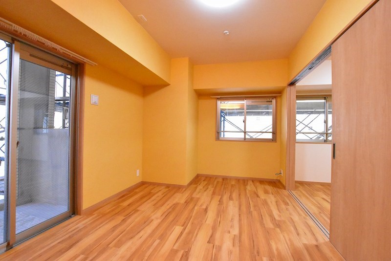 ベルコモンズ    その他23