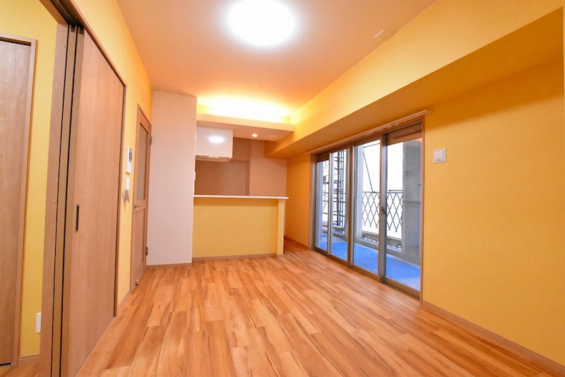 ベルコモンズ    その他24