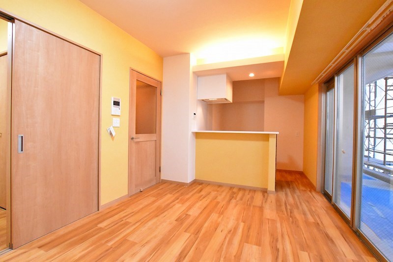 ベルコモンズ    その他25