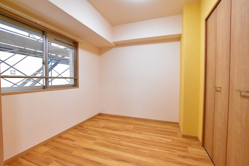 ベルコモンズ    その他27