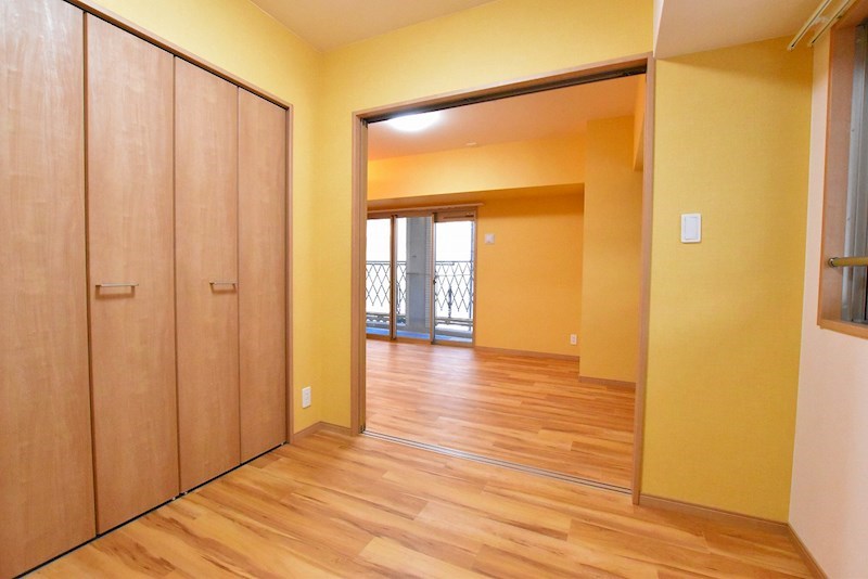 ベルコモンズ    その他28