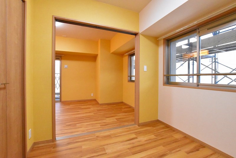 ベルコモンズ    その他29