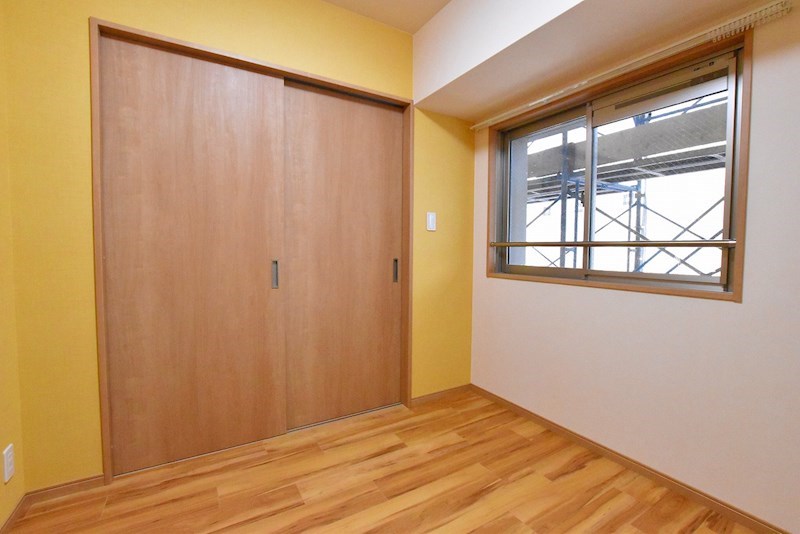 ベルコモンズ    その他30