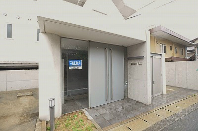 ビアリッツ その他10