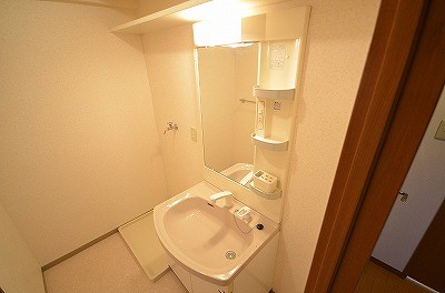 リバージュ中井 その他1