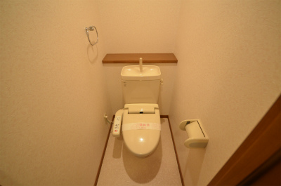 リバージュ中井 その他2