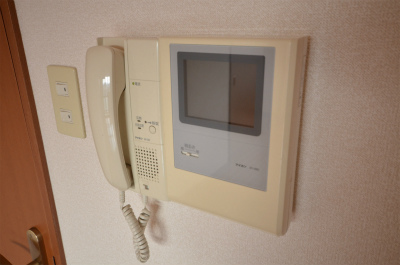 リバージュ中井 その他3