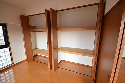 リバージュ中井 その他5