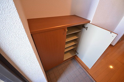 リバージュ中井 その他6