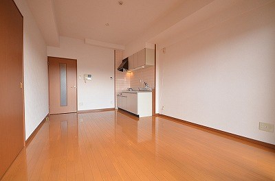 リバージュ中井 その他7