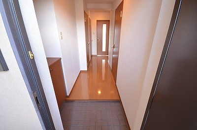 リバージュ中井 その他9