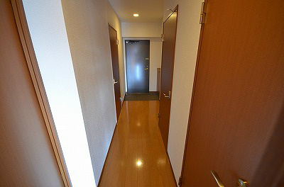 リバージュ中井 その他10