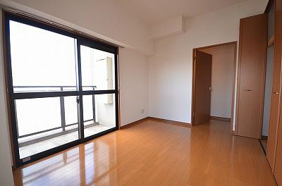 リバージュ中井 その他11