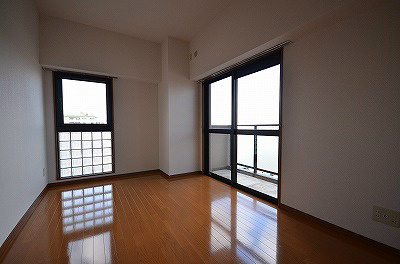 リバージュ中井 その他12