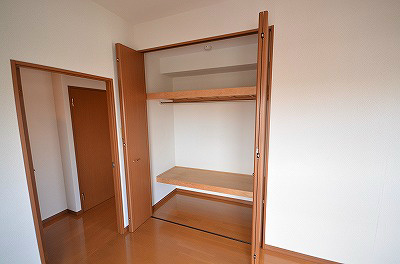 リバージュ中井 その他13